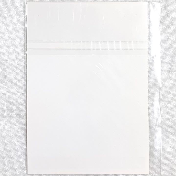 Amazon.co.jp: 乃木坂46 北野日奈子 ハルジオンが咲く頃 封入 生写真